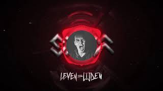 Cyclon - Messed Up (Sefa Remix)