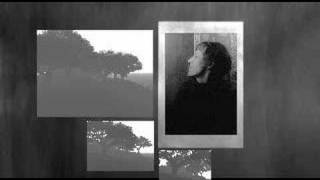 Lotte Lenya Sings September Song