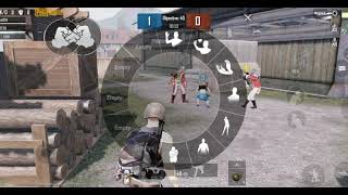 Shivam Hydra gaming thank you for watching my video Happy New year all so show