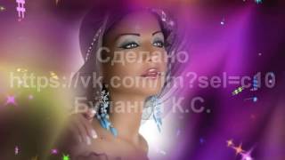 Красивые девушки с vk.com/photmod