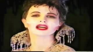 Atmosfear IV en Francais - Contesse Elizabeth Bathory (Vampire)