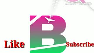 Bollywood bold movies Bollywood movies Bollywood hot movies 
B. Singh