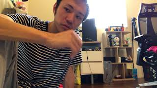【去勢手術】野良猫の耳がVの字にカットされれている意味って何？桜カットと言う物があるらしい・ω・