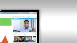 DE - WebEx mit hoher Videoqualität