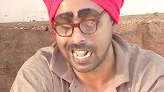 ഇങ്ങനെയും ഉണ്ടോ പൊങ്ങച്ചക്കാർ (കോമഡി)  | KUDUMBAKALAHAM  NOORAM DIVASAM  | SALAM KODIYATHOOR