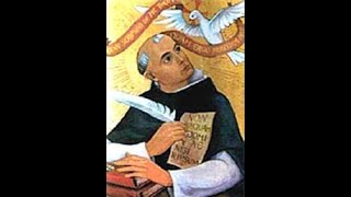 Intro Philosophie réaliste 3 — Petite histoire de la philosophie
