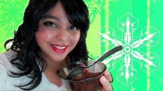 Ayote en Miel Mi Receta Hondureña