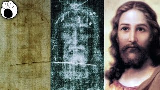 Mysterious Artifacts That Cannot Be Explained