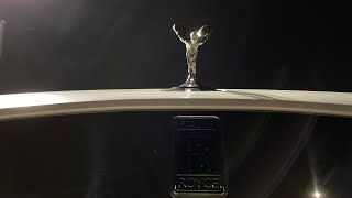 Загрузки. Будни. Дальнобой по США. Из личного опыта. Trucking in USA. Часть I.