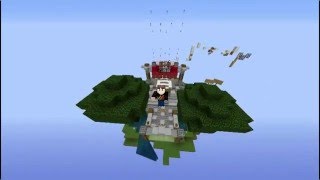 How to: change skin in MC Server (Plugin)