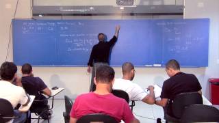 CURSO DE FUNDAÇOES - PROF. DICKRAN BERBERIAN - SAPATAS CAP. 03 AULA 02