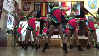 OLDBOYS LISIA GÓRA  '' LEOPAK OLDBOYS LIGA ''  GALA ZAKOŃCZENIA
