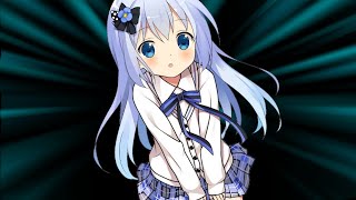 Como conseguir skin de loli furry en Virtual Droid 2