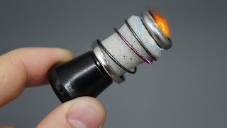Самодельная ик паяльная станция из автомобильного прикуривателя
