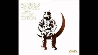 [HD-1080] Angels & Airwaves - All That We Are Instrumental