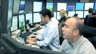 GBP фунт поднялся выше прогнозируемых величин