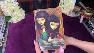 ? CAPRICORN ? The Truth Beneath The Surface | Tarot Reading