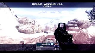 UC: Private Cams #13
