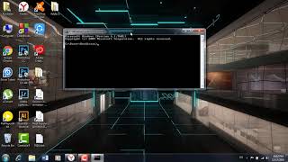 Windows Command Line Tutorials - 1 - What is Command Prompt - CMD - Kurdish