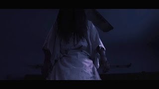 A Haunting in Jalandhar , a Horror short film from Punjab