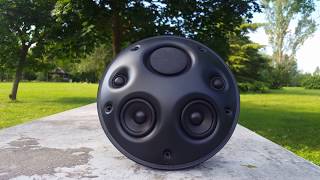 ONYX STUDIO 3 [TEST]