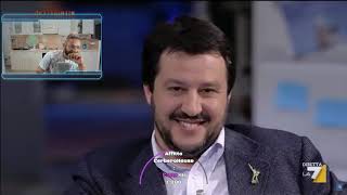 REACTION al MEGLIO di SGARBI e NON SOLO | Cerbero Podcast #206