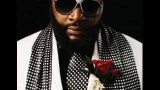 Rick Ross/Maybach Music Type Beat *EXCLUSIVE* - Spydathewisemusician.com