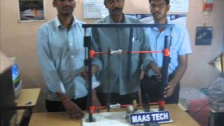 PIC16F877 EMBEDDED SYSTEM PROJECTS-PIC MICROCONTROLLER PROJECTS ECE/EEE/E&I/BIOMEDICAL