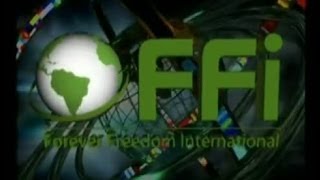 Работает ли MPG Boost от FFI правда или обман