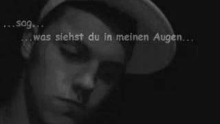 DZAN Ich Liebe Dich