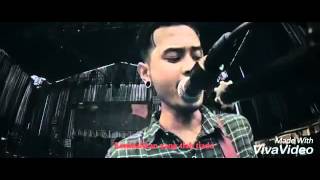 Revenge The Fate - Ambisi (With Lirics/Lirik)