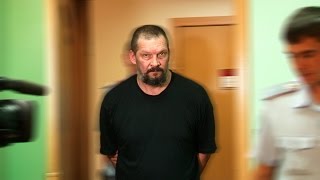 В Волгограде «утопленник» инсценировал свою гибель, чтобы не расплачиваться по кредитам