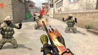 ? CS:GO БЕЗ МАТА | ОБЩЕНИЕ СО ЗРИТЕЛЯМИ | ИГРАЕМ НА csgodesire.ru