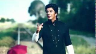 Farzad Farzin Demo Album Shelik