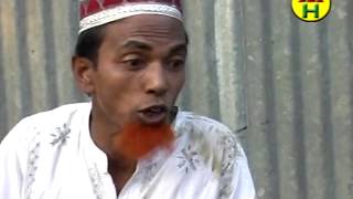 Vadaima ভাদাইমা'র মাথা গরম - New Bangla Funny Video 2017 | Official Video | Music Heaven