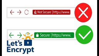 Fix “Your Connection is Not Private” Error in Chrome | NET::ERR_CERT_COMMON_NAME_INVALID