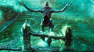 ЛУЧШИЕ НОВЫЕ ТРЕЙЛЕРЫ ФИЛЬМОВ февраля 2019 года | В Рейтинге