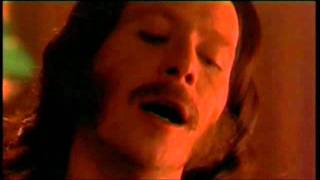 BRAM STOKER'S DRACULA (LOVE NEVER DIES)