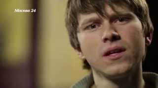 Юрий Левитанский - Женщина, которая летала