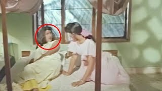 Rajendra Prasad Blockbuster Movie Ultimate Lady GetUp Comedy Scene  | Express Comedy Club