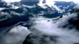 CANADA. Nel regno del grande nord. Documentario completo.
