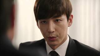 [HOT] 개과천선 12회 - '무서운 준비' 진이한, 김명민과 본격적인 싸움! 20140612