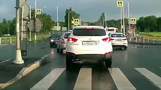 #2 ЖУТКИЕ АВАРИИ, СМЕРТЕЛЬНЫЙ ИСХОД, ЖЕСТЬ