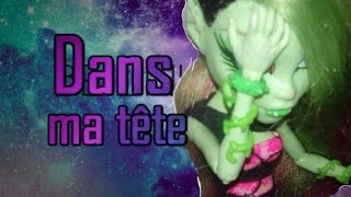 MV//MH-dans ma tête