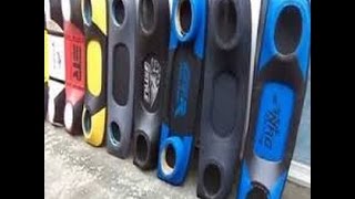 Стоит ли устанавливать заднюю полку багажника"Акустическую полку" ВАЗ 2115,2114,2113,2199,2109,2108
