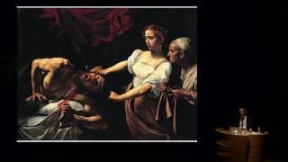 A History of Art in Color