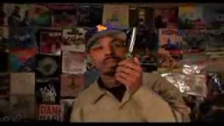 WC ft. King T , Maylay & Rascoe - Tha Rat Pack