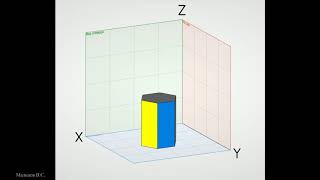 Инженерная графика Многогранники