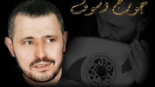 جورج وسوف - قلب العاشق دليلو