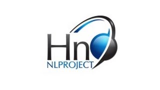 HnO PnL #0 : Conférence sur le PnL chez Symbiose  by Pank ( Aix le 210513)